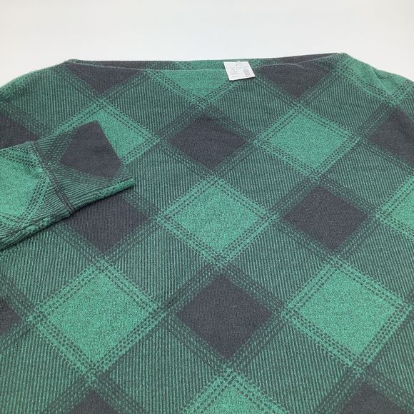 Maurices Womens Long Sleeve Blouse Size Small NWT - Picture 2 of 7